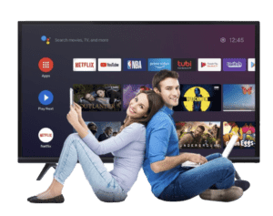 Waspiptv best IPTV service provider